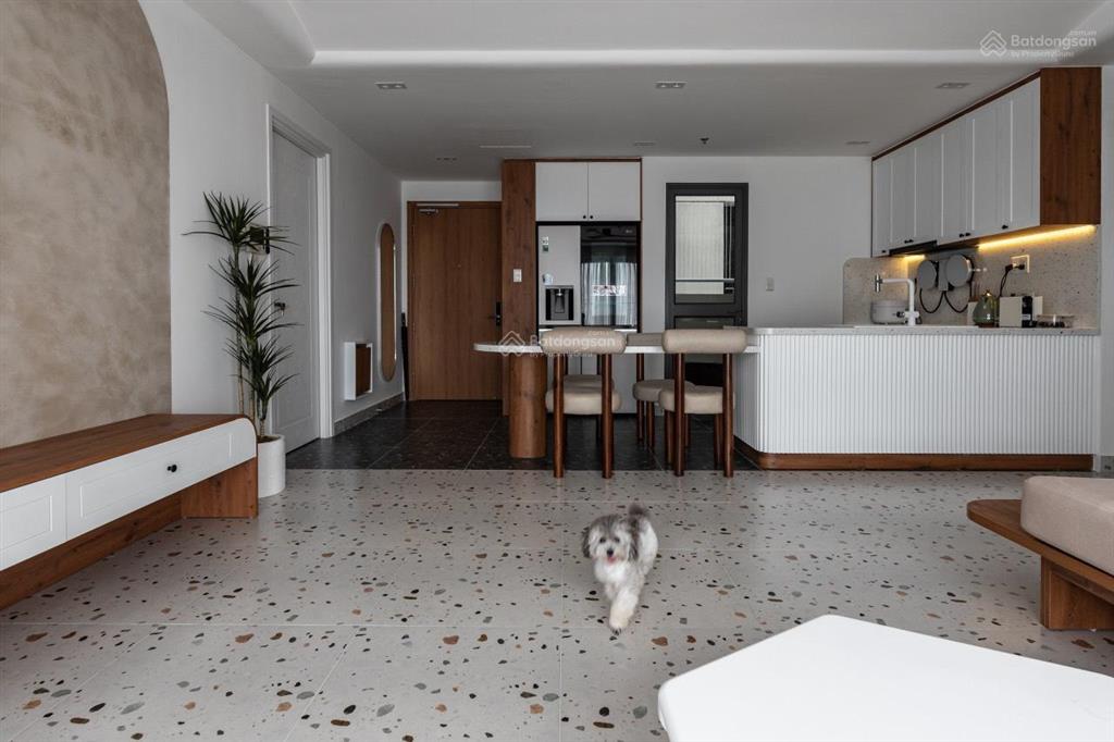 Masteri thảo điền  cập nhật giỏ hàng bán mới nhất và giá tốt nhất thị trường. hương 0937 886 ***