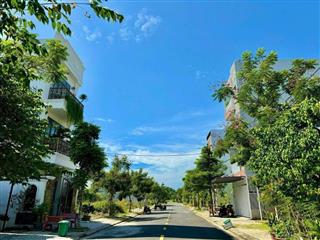 Bán đất Mt Đông Trà 2, 100m2 gần FPT hợp xây trọ, Hoà Hải, Ngũ Hành Sơn 4.5 tỷ