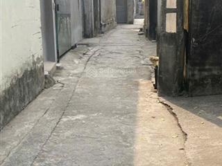 Bán đất trung tâm lỗ giao, việt hùng, đông anh chỉ nhỉnh 3 tỷ