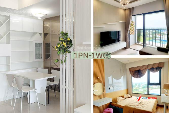 Người thật việc thật. rổ hàng căn hộ cc the rivana cập nhật tháng 5/26