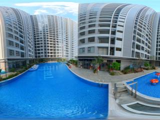 Người thật việc thật. rổ hàng căn hộ cc the rivana cập nhật tháng 5/26