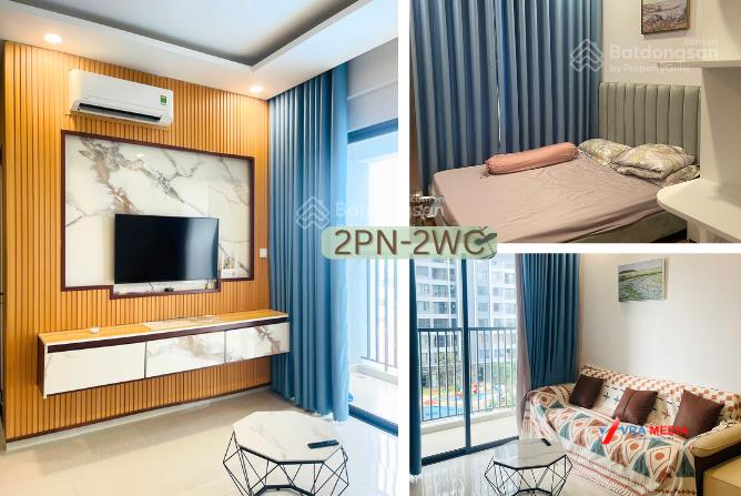 Người thật việc thật. rổ hàng căn hộ cc the rivana cập nhật tháng 5/26