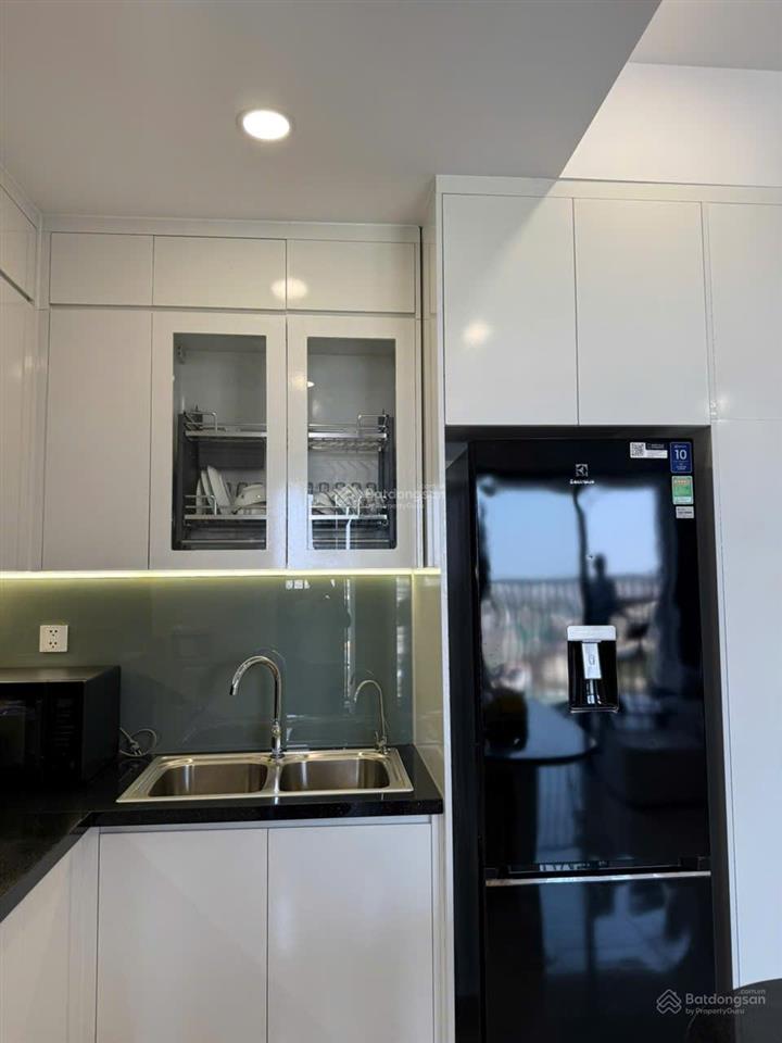 Bán căn hộ đẹp xuất sắc tại the rivana, 2,3 tỷ, 52m2, 1pn, 1wc, thuận an, bình dương
