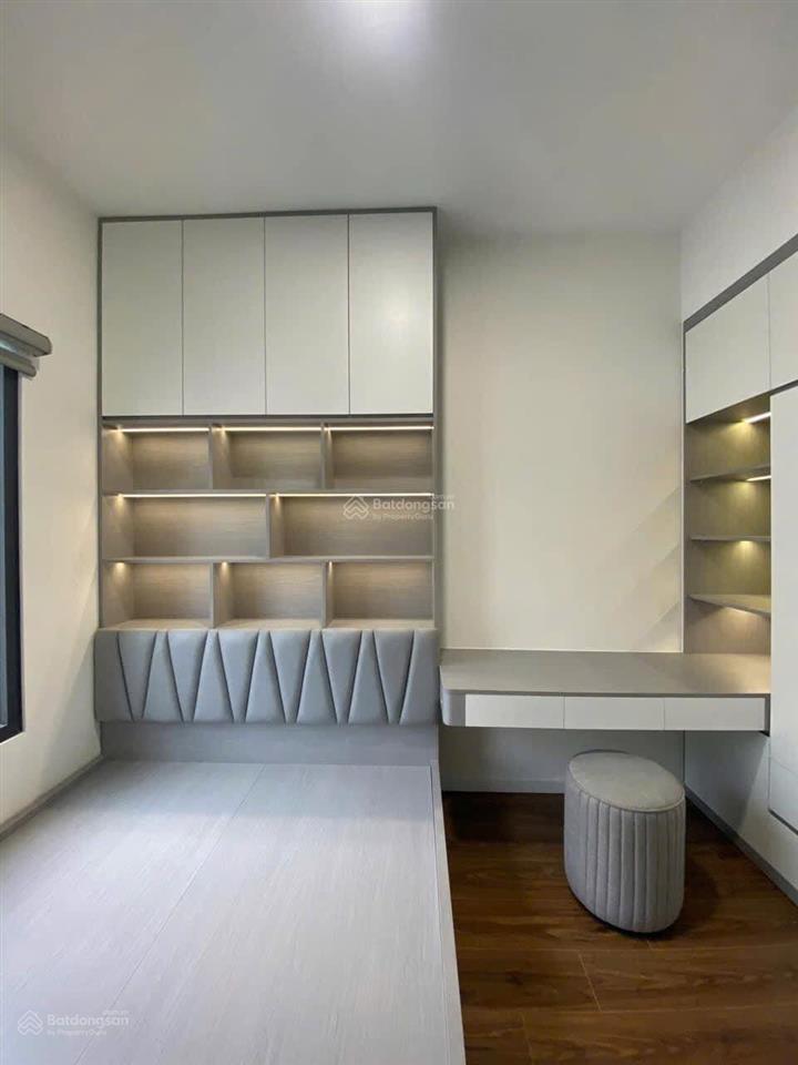 Bán căn hộ đẹp xuất sắc tại the rivana, 2,3 tỷ, 52m2, 1pn, 1wc, thuận an, bình dương