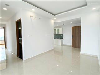 Căn hộ chung cư 3pn, 2wc, 101m2 tại the rivana, 3,9 tỷ, thuận an, bình dương