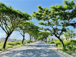 Cần bán lô 180m2 hướng nam. (7,5x24m). giá 5 tỷ 9. đã có sổ đỏ cá nhân. thích hợp xây căn hộ
