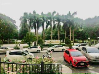 Chuyên bán đất đẹp dự án kdc cao cấp gia hòa đường đỗ xuân hợp, thành phố thủ đức