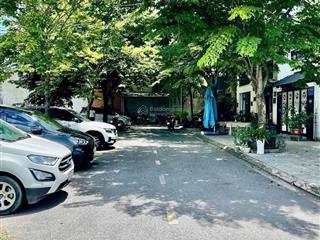 Mở bán 7 lô đất đẹp khu phân lô đường ta 16, phường thới an, quận 12