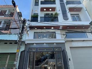Bán nhà đẹp đường trung mỹ tây 9 phường trung mỹ tây quận 12