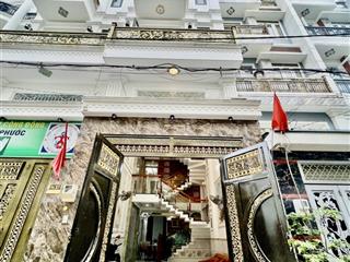 Bán nhà đẹp đường trương thị hoa phường tân thới hiệp quận 12