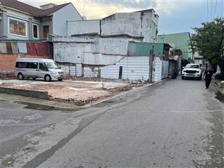 Bán lô đất đẹp mặt tiền đường số 44  tam bình  phường hiệp bình chánh, thành phố thủ đức