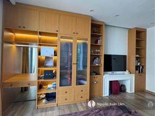 Cần bán căn 36m2 full đồ view hồ đẹp nhà mới giá 2.760 tỷ bao phí onsen ecopark