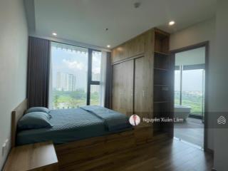 Cần bán căn đẹp nhất onsen 97m2 full đồ view siêu đẹp giá 8.6 tỷ bao phí onsen ecopark