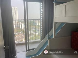 Cần cho thuê 90m2 full nội thất thiếu đồ điện tử, giá rẻ 10 tr/th, view đẹp westbay  ecopark