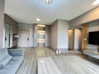 Cần bán căn siêu đẹp 109m2 view nhìn hồ và sân golf giá bán 6.7 tỷ bao phí lake 1 aquabay  ecopark