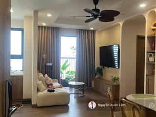 Cần bán căn 83m2 view siêu đẹp nhìn vịnh đảo giá 5.2 tỷ bao phí oasis  ecopark