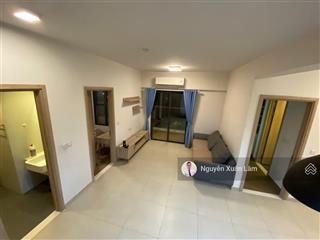 Cần cho thuê 69m2 full đồ gỗ giá rẻ 7 triệu aquabay sky2  ecopark