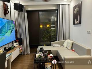 Cần cho thuê căn 84m2 full đồ mới 3pn giá rẻ 12 triệu/tháng oasis s1  ecopark
