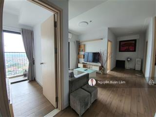 Cần cho thuê 90m2 full đồ giá rẻ 10 triệu/tháng westbay  ecopark