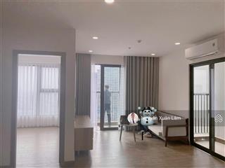 Cần bán căn 68m2 view vịnh đảo siêu đẹp giá rẻ 4.090 tỷ bao phí oasis s1  ecopark