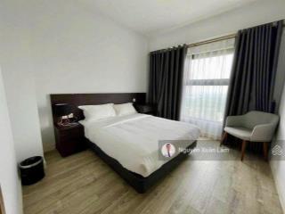 Cần bán căn 90m2 full đồ view nhìn hồ sân golf long lanh, giá 5.8 tỷ bao phí aquabay lake 1 ecopark