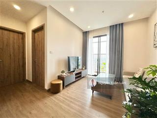 Cần bán căn 52m2 full đồ giá rẻ 2.940 tỷ bao phí oasis s3  ecopark