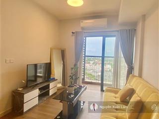 Cần bán căn 50m2 full đồ hướng đn view đẹp giá 3 tỷ bao phí westbay  ecopark