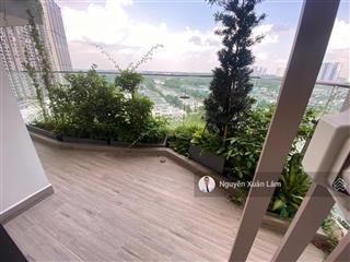 Cần cho thuê 103m2 sân vườn 10m nhà cơ bản giá rẻ 12 triệu solforet  ecopark