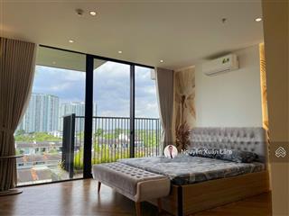 Cần cho thuê siêu phẩm 279m2 full đồ đẹp long lanh giá 39 triệu thuỷ tiên  ecopark