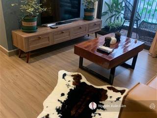 Cần cho thuê căn 59m2 full đồ view đẹp long lanh giá rẻ 8,5 triệu s3 oasis ecopark