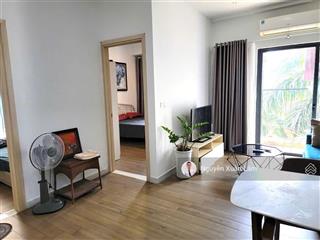 Cần bán căn 50m2 full đồ view đẹp hướng đn giá bán 2.9 tỷ bao phí westbay  ecopark
