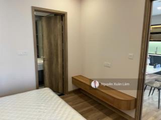 Cần bán căn 58m2 haven park full nội thất mới view nhìn đảo siêu đẹp, giá 3,950 tỷ bao phí ecopark