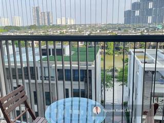 Cần bán căn 97m2 đồ sơ sài hướng đn view vịnh đảo giá 6,430 tỷ bao phí oasis s2  ecopark