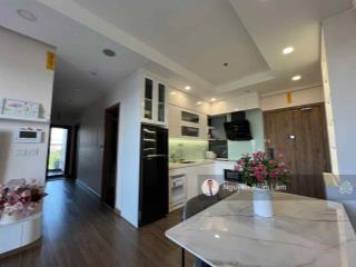Cần bán 3pn 73m2 full đồ mới đẹp giá 5.050 tỷ bao phí oasis s3  ecopark