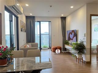 Cần bán căn 68m2 full đồ view nhìn vịnh đảo siêu đẹp long lanh giá 4.680 tỷ bp oasis s1  ecopark