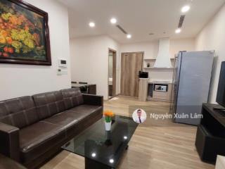 Cần bán căn 45m2 solforet view đẹp hướng mát giá rẻ 3,160 tỷ bao phí so1 ecopark