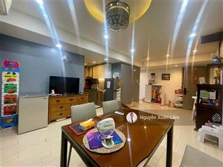 Cần bán căn 71m2 full đồ đẹp giá rẻ 3,510 tỷ bao phí rừng cọ  ecopark