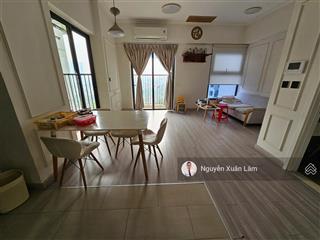 Cần bán căn hộ 58m2 đồ sơ sài view đẹp hướng đn giá rẻ 3.650 tỷ bao phí aquabay park 2 ecopark