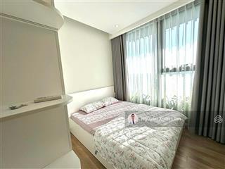 Cần bán căn 58m2 full đồ giá rẻ 4.6 tỷ bao phí khu mới onsen land mark  ecopark