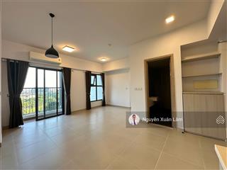 Cần bán căn 58m2 view đẹp hồ quảng trường nhà mới tinh giá 3,730 tỷ bp aquabay  ecopark