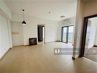 Cần bán căn 90m2 3pn ko đồ hướng đn view vịnh hồ công viên siêu đẹp giá 5.9 tỷ bp aquabay ecopark