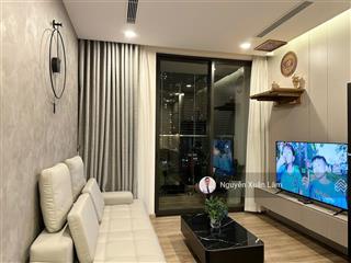 Cần bán 63m2 full đồ mới view vịnh đảo đẹp long lanh giá 4,830 tỷ bao phí solforet  ecopark
