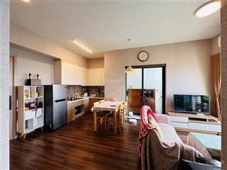 Cần cho thuê 46m2 full đồ mới view đẹp long lanh giá rẻ 6.5 triệu/th aquabay  ecopark