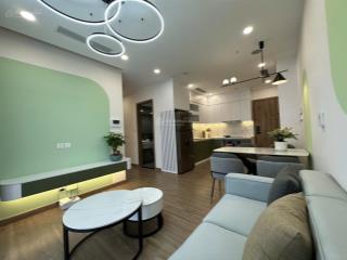Cần bán căn 3pn 73m2 full đồ view sông hồng giá 5.5 tỷ bao phí oasis sp  ecopark