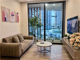 Cần bán căn 58m2 full đồ mới tinh view vịnh đảo siêu đẹp long lanh giá 4.420 tỷ bp oasis s3 ecopark