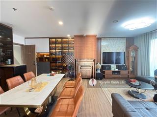 Cần bán căn 97m2 full đồ mới vip sịn view nhìn đảo siêu đẹp giá 8 tỷ bao phí oasis s2  ecopark