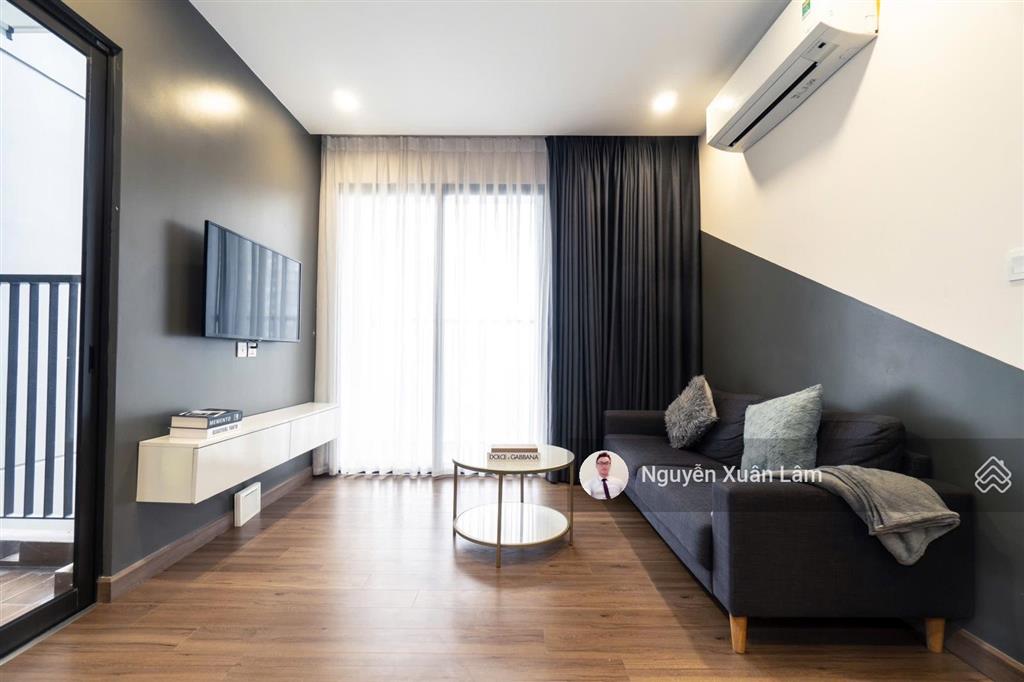 Cần bán căn 68m2 full đồ view nhìn vịnh đảo hồ đẹp long lanh giá 5,3 tỷ bao phí oasis s1 ecopark
