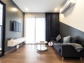 Cần bán căn 68m2 full đồ view nhìn vịnh đảo hồ đẹp long lanh giá 5,580 tỷ bao phí oasis s1 ecopark