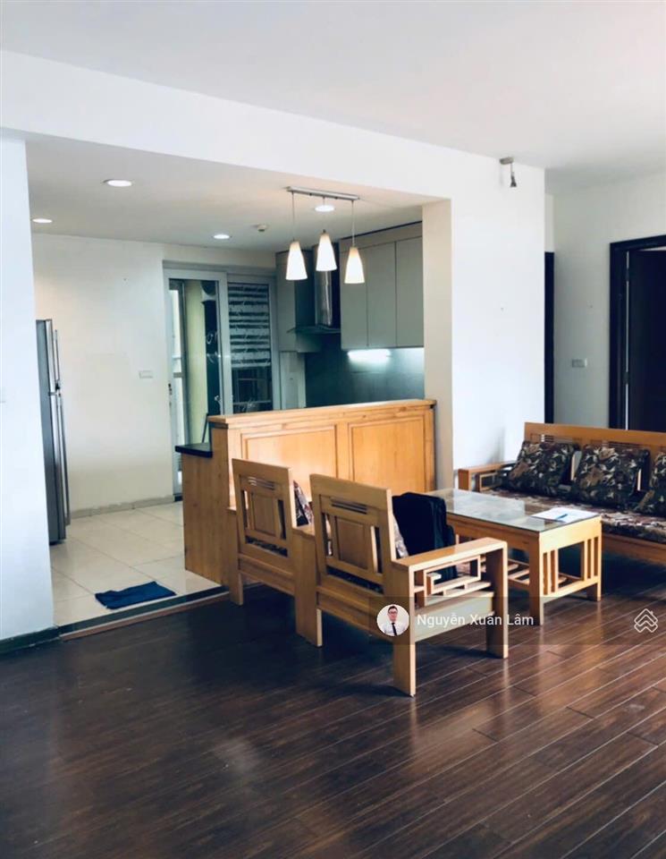 Cần cho thuê 83m2 full đồ giá rẻ 7 triệu/tháng rừng cọ  ecopark