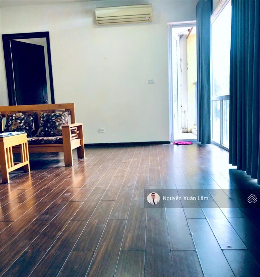 Cần cho thuê 83m2 full đồ giá rẻ 7 triệu/tháng rừng cọ  ecopark